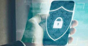 From Analogue to Digital: Call Blocking Technology for