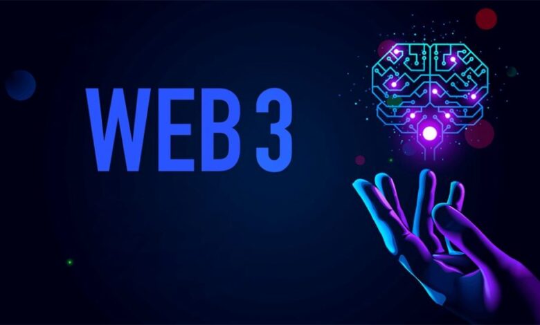 How do Web3 social media platforms make money?