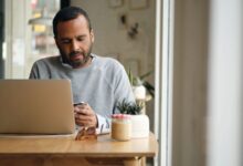 How do you ensure remote teams stay on track?