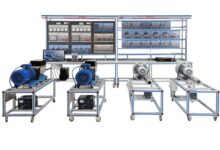 Application of Scada in Power Transmission and Distribution