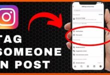 Can businesses benefit from tagging?