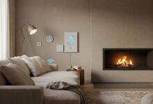 The Ultimate Guide to Smart Home Automation