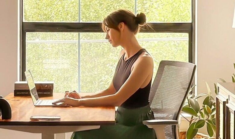 Can beginners get the best remote jobs in 2025?