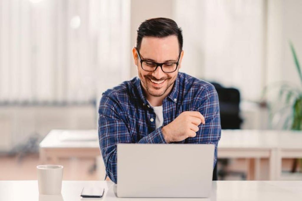 What’s the biggest challenge of remote work?
