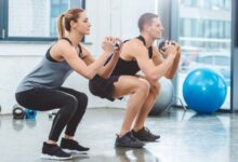 Are certain individuals more prone to knee cracking?