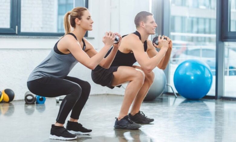 Are certain individuals more prone to knee cracking?