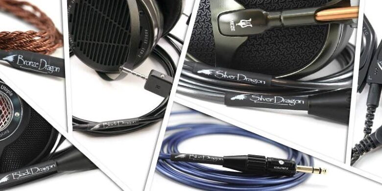 Essential Audio Accessories to Consider