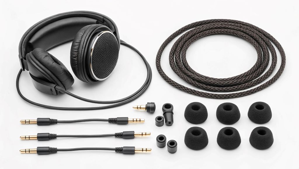 The Ultimate Top 10 Vinyl Accessories For Audiophiles