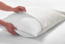 The Best Pillow Protectors of 2025