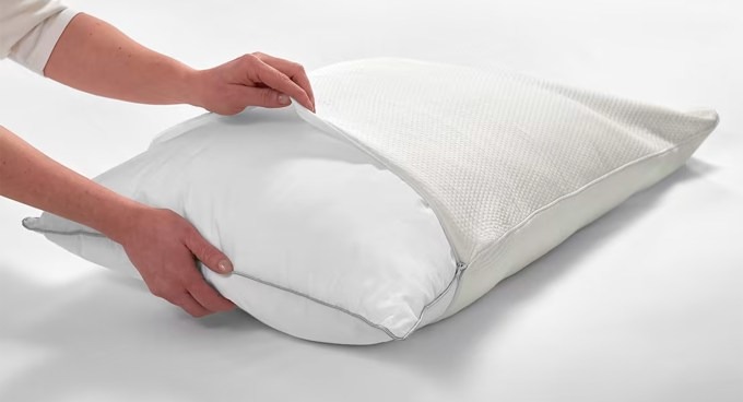 The Best Pillow Protectors of 2025