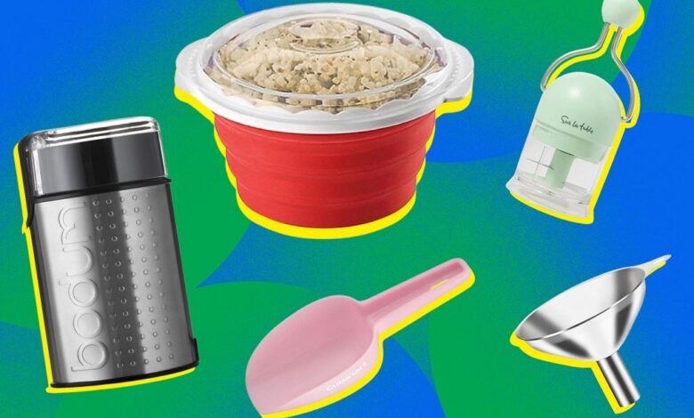 Are silicone bags microwave safe