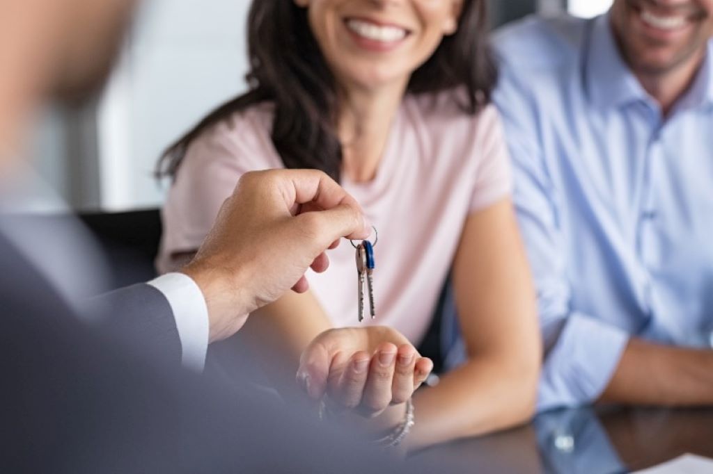 Home Mortgage Loans in Colorado: Get Ent's Rates Today