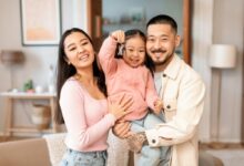 Colorado First-Time Home Buyer Programs of 2025