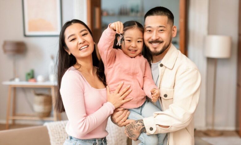 Colorado First-Time Home Buyer Programs of 2025