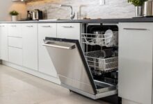 TOP 10 BEST Dishwasher Installation in Dallas, TX