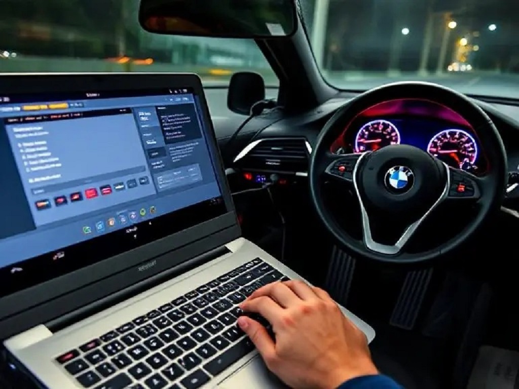Do more ECUs mean my car is more likely to break down
