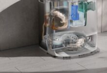 How to Dispose & Recycle Your Vacuum Cleaner