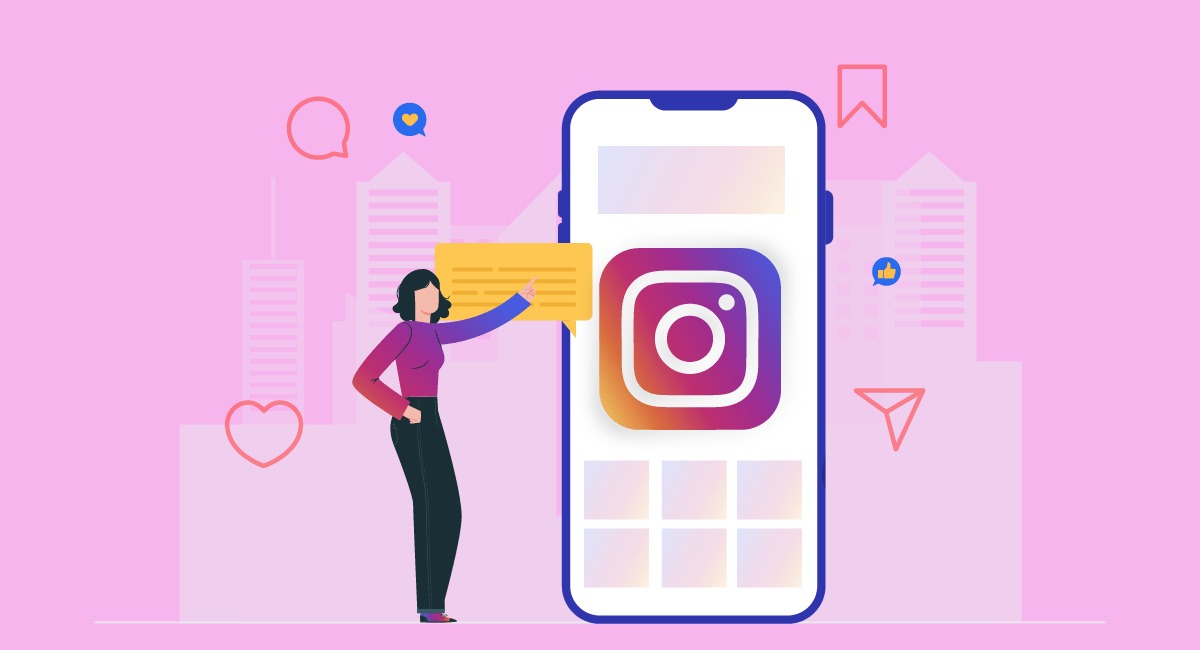 Transform Your Instagram Presence Into a Sales Powerhouse