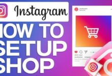 Should I focus on followers or engagement for better conversions