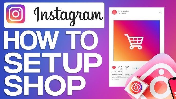 Should I focus on followers or engagement for better conversions